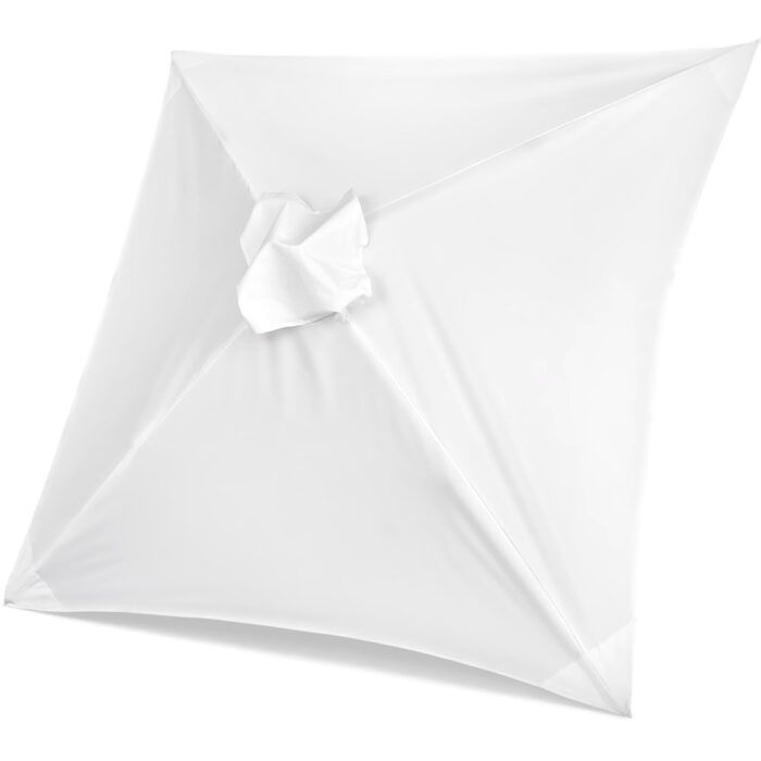 Fade Resistant Parasol Sliding Pole 2m x 2m - Image 23
