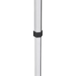 Fade Resistant Parasol Sliding Pole 2m x 2m - Image 24