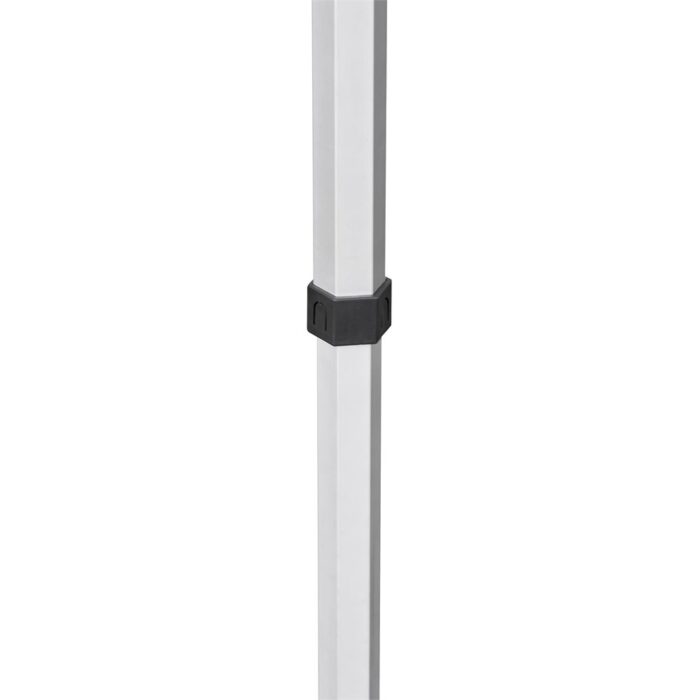 Fade Resistant Parasol Sliding Pole 2m x 2m - Image 24
