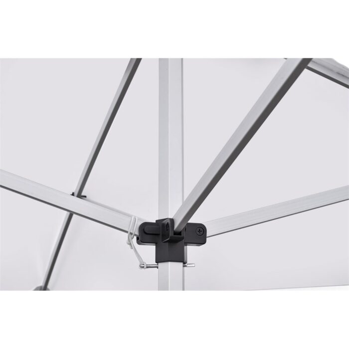 Fade Resistant Parasol Sliding Pole 2m x 2m - Image 21