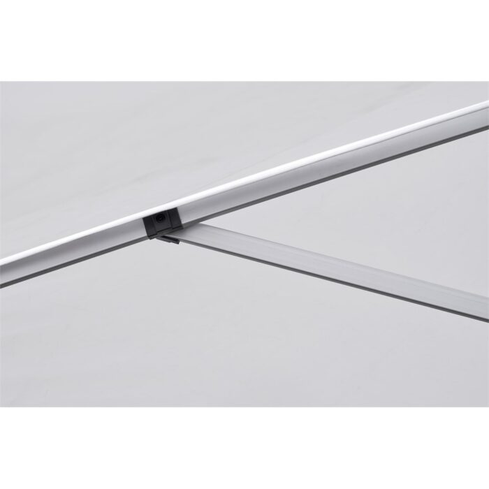 Fade Resistant Parasol Sliding Pole 2m x 2m - Image 10