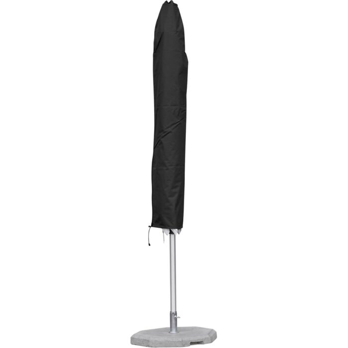Fade Resistant Parasol Single Pole 2.2m x 2.2m - Image 18