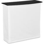 Pop Up Fabric Counter - Image 4