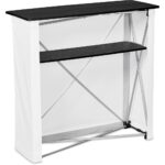 Pop Up Fabric Counter - Image 5