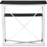 Pop Up Fabric Counter - Image 3