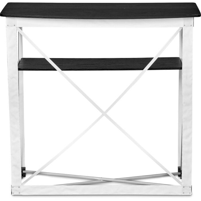 Pop Up Fabric Counter - Image 3