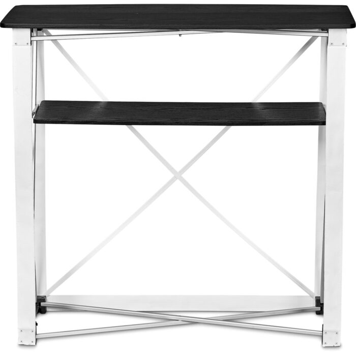 Pop Up Fabric Counter - Image 16