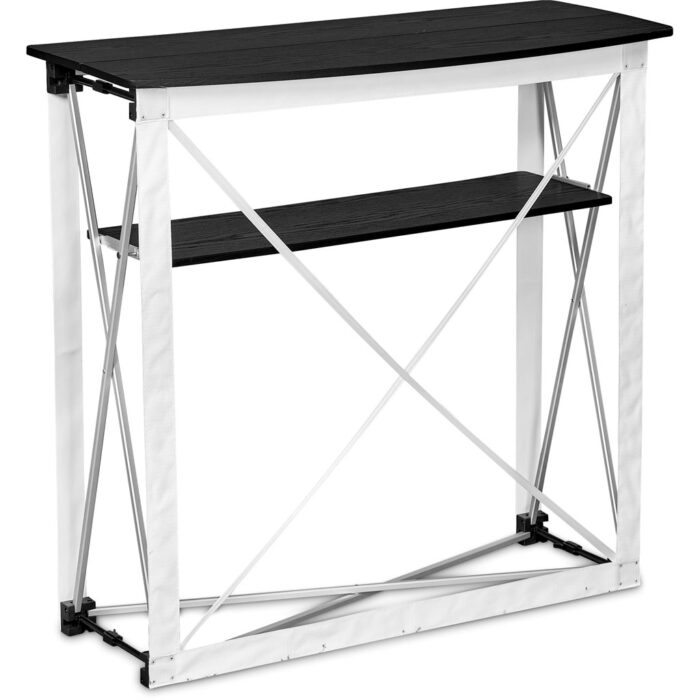 Pop Up Fabric Counter - Image 7