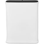 Collapsible Fabric Tube Counter - Image 6
