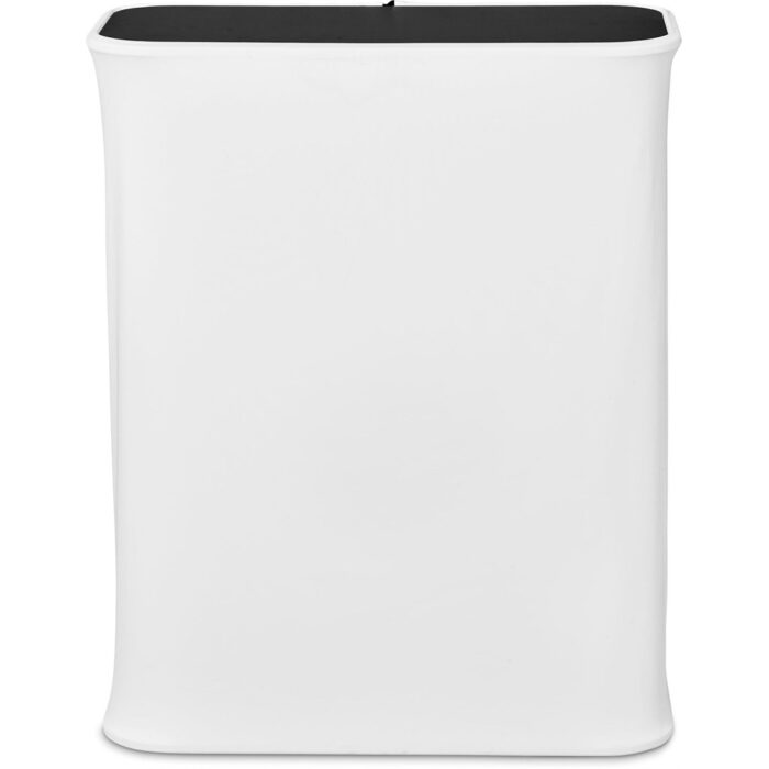 Collapsible Fabric Tube Counter - Image 6
