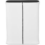 Collapsible Fabric Tube Counter - Image 5