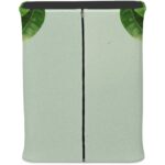 Collapsible Fabric Tube Counter - Image 14