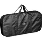 Collapsible Fabric Tube Counter - Image 9