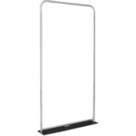 Double Sided Fabric Tube System 1.2m - Image 5