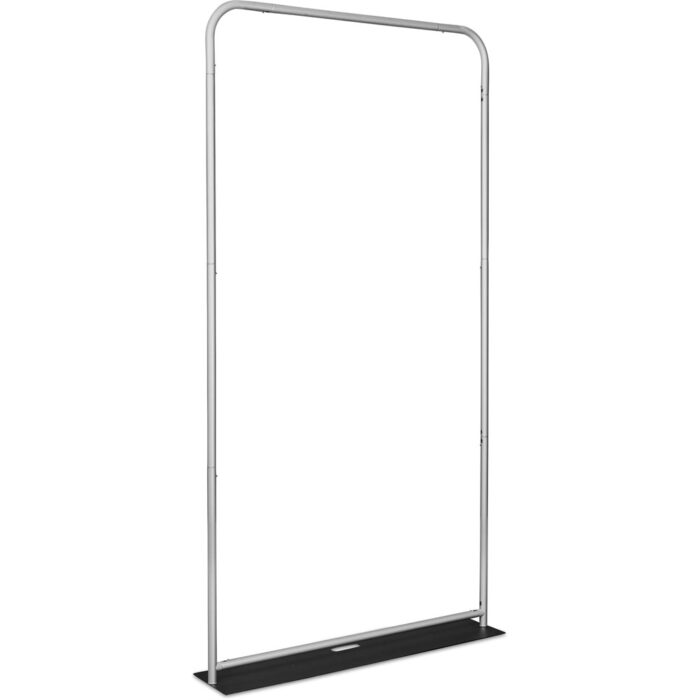Double Sided Fabric Tube System 1.2m - Image 5