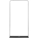 Double Sided Fabric Tube System 1.2m - Image 7