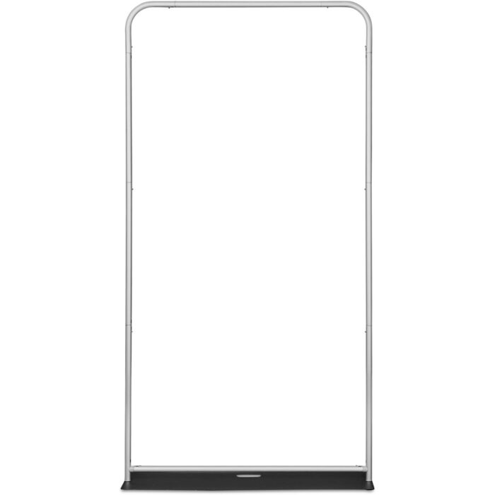 Double Sided Fabric Tube System 1.2m - Image 7
