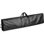Double Sided Fabric Tube System 1.2m - Image 3