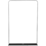 Double Sided Fabric Tube System 1.5m - Image 3