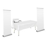 Marketing Indoor Display Kit - Image 8