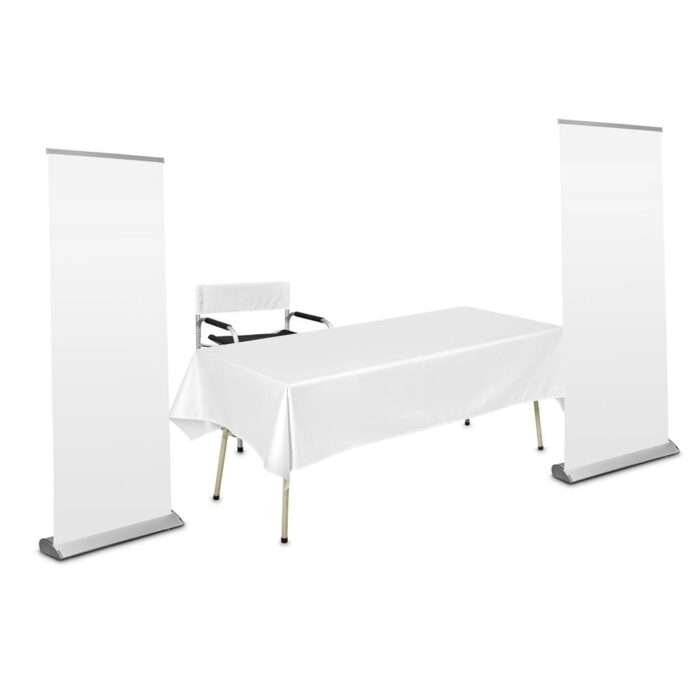Marketing Indoor Display Kit - Image 8