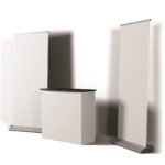Activation Indoor Display Kit - Image 3