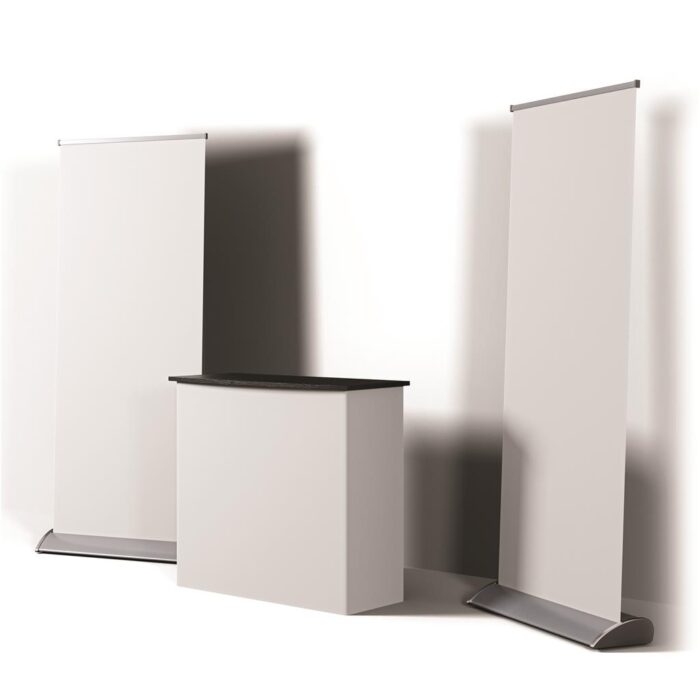 Activation Indoor Display Kit - Image 3