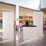 Activation Indoor Display Kit - Image 5