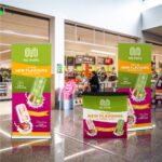 Activation Indoor Display Kit - Image 6