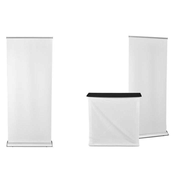 Activation Indoor Display Kit - Image 7