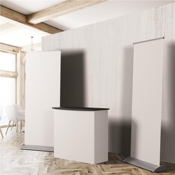 Activation Indoor Display Kit - Image 4