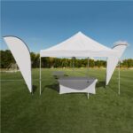 Sports Day Outdoor Display Kit - Image 3