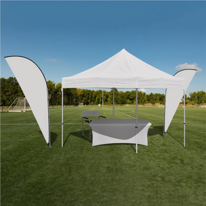 Sports Day Outdoor Display Kit - Image 3
