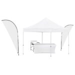 Sports Day Outdoor Display Kit - Image 5