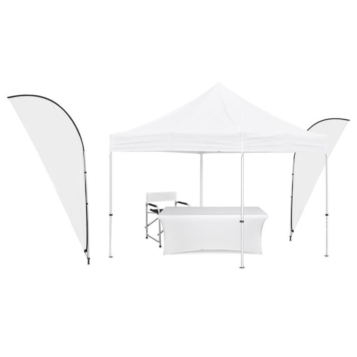 Sports Day Outdoor Display Kit - Image 5