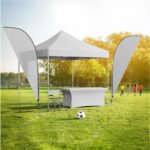 Sports Day Outdoor Display Kit - Image 7