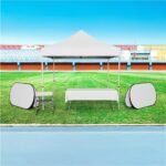 Athletics Outdoor Display Kit - Image 5