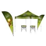 Golfers Outdoor Display Kit - Image 5