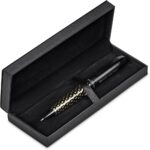Andy Cartwright Afrique Dusk Ball Pen - Image 6