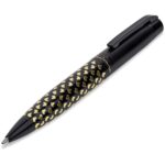 Andy Cartwright Afrique Dusk Ball Pen - Image 8