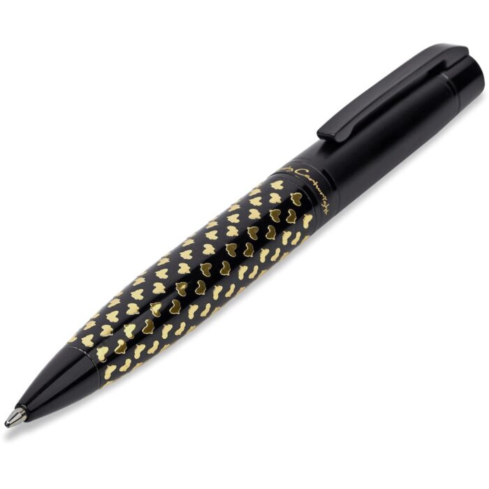 Andy Cartwright Afrique Dusk Ball Pen - Image 8