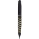 Andy Cartwright Afrique Dusk Ball Pen - Image 4