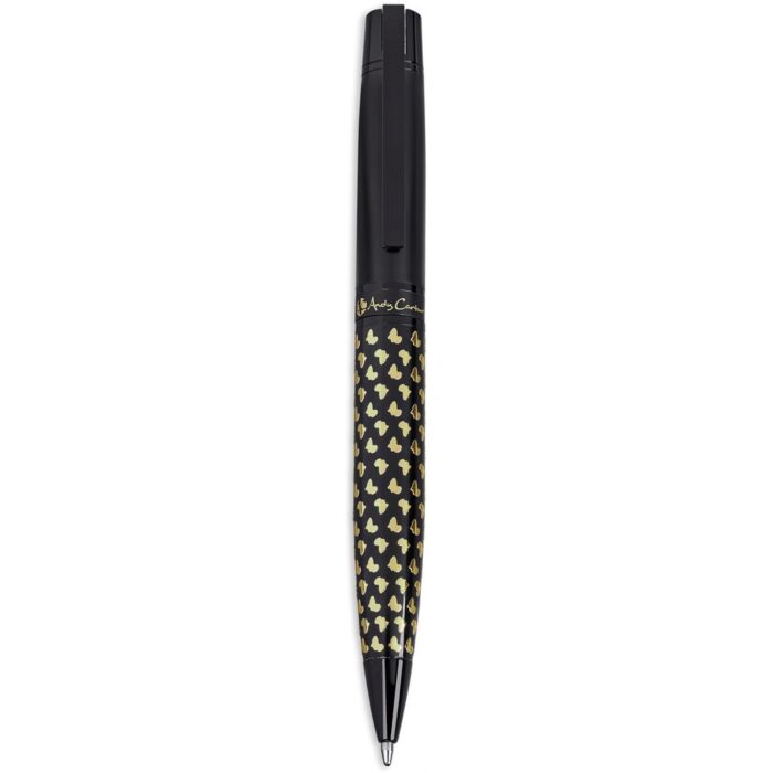 Andy Cartwright Afrique Dusk Ball Pen - Image 4