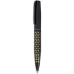 Andy Cartwright Afrique Dusk Ball Pen - Image 10