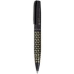 Andy Cartwright Afrique Dusk Ball Pen - Image 5