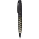 Andy Cartwright Afrique Dusk Ball Pen - Image 2