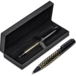 Andy Cartwright Afrique Dusk Ball Pen - Image 9