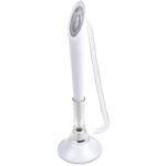 Altitude Beacon Desk Ball Pen - Image 4