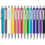 Altitude Kendra Ball Pen - Image 2