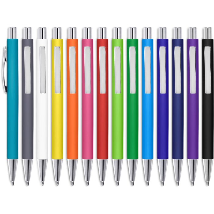 Altitude Kendra Ball Pen - Image 2